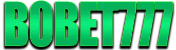 Logo BOBET777